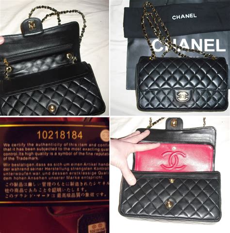 chanel purse the real real|authentic Chanel handbags for less.